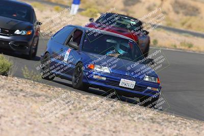 media/Oct-21-2022-Club Racer Events (Fri) [[04b60f18f6]]/Intermediate Advanced/Session 1 (Turn 3)/